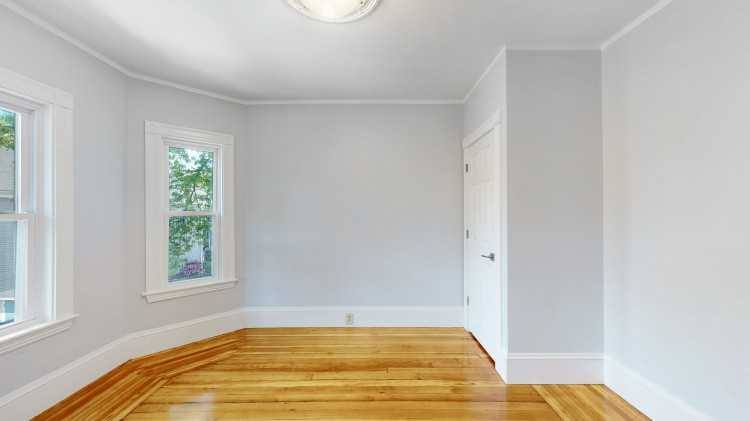 Apartment for rent at 63 Hawthorne St, Somerville, MA 02144