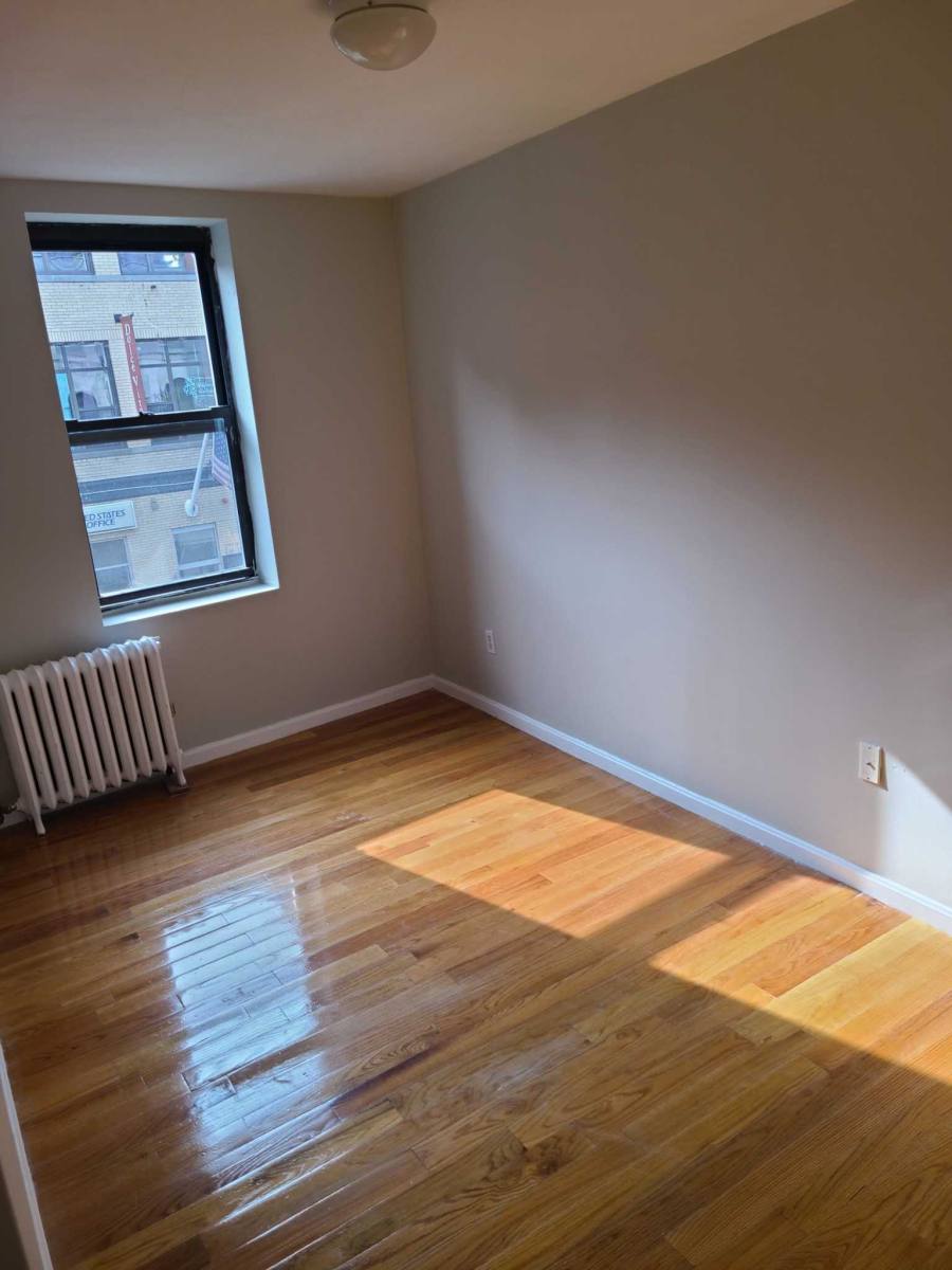 Apartment for rent at 226 Hanover St, Boston, MA 02113