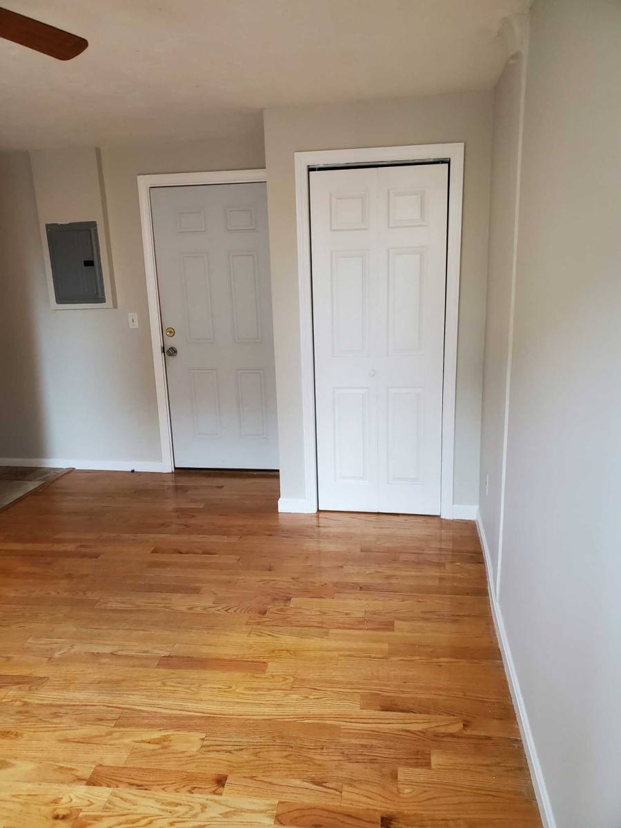 Apartment for rent at 226 Hanover St, Boston, MA 02113
