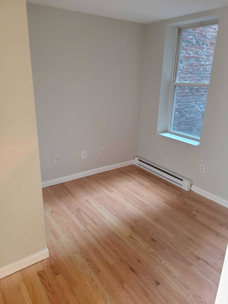 Apartment for rent at 226 Hanover St, Boston, MA 02113
