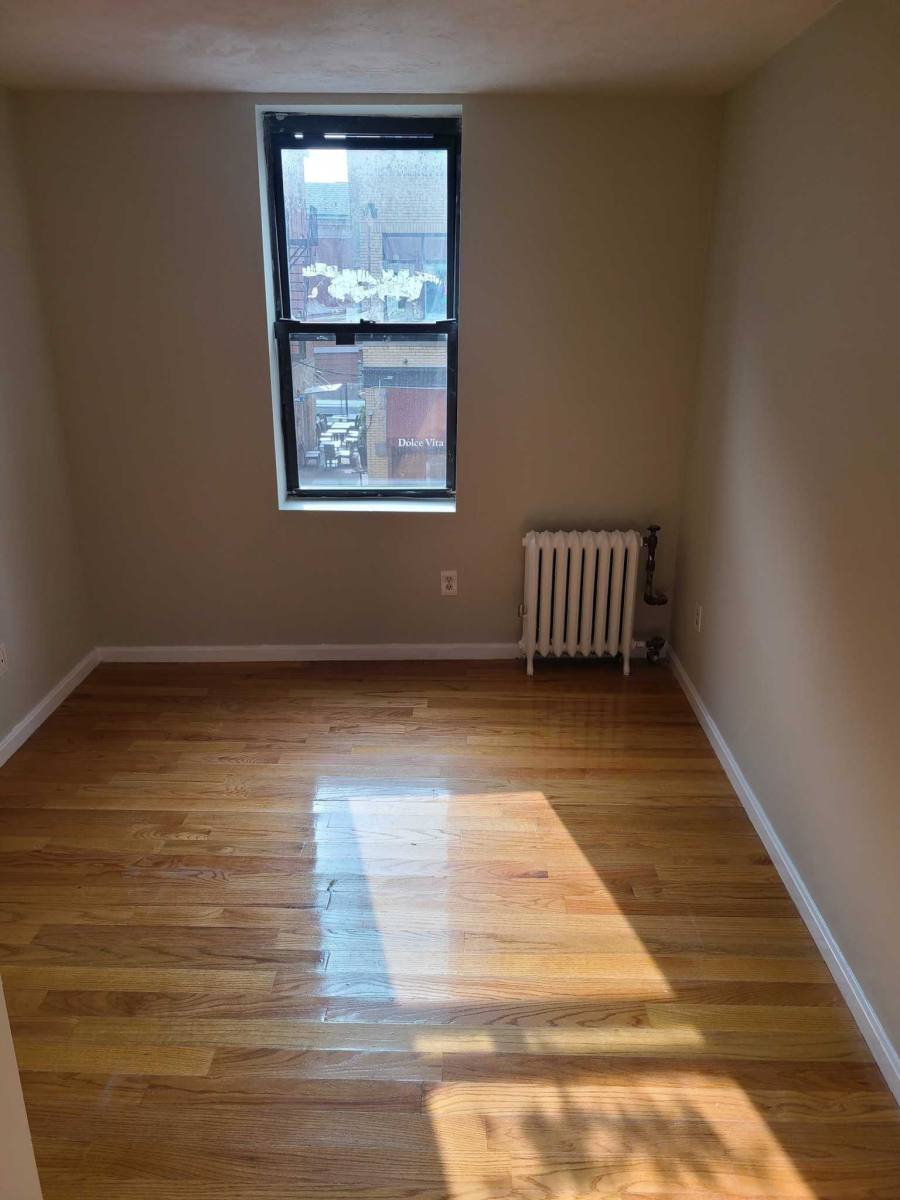 Apartment for rent at 226 Hanover St, Boston, MA 02113