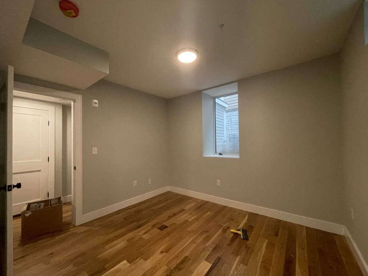 Apartment for rent at 206 Boylston St, Brookline, MA 02445