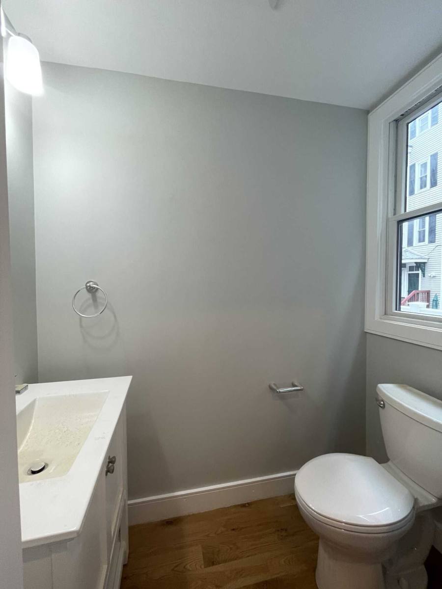 Apartment for rent at 206 Boylston St, Brookline, MA 02445
