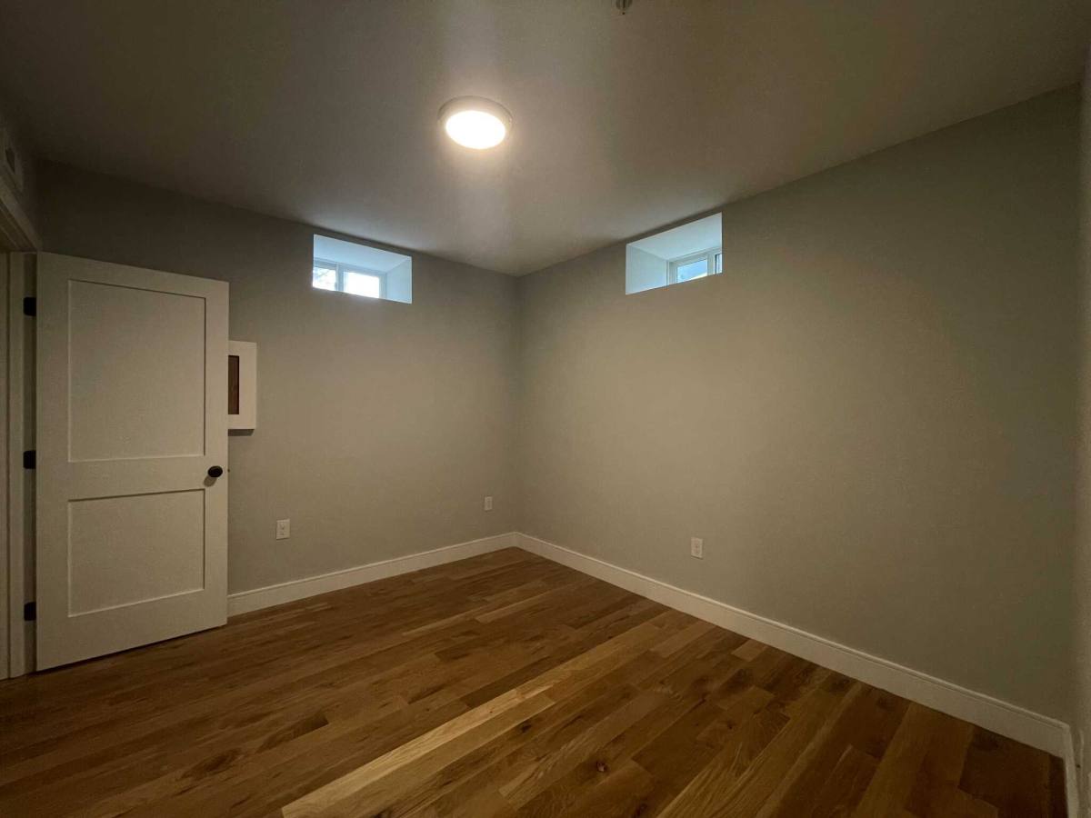 Apartment for rent at 206 Boylston St, Brookline, MA 02445