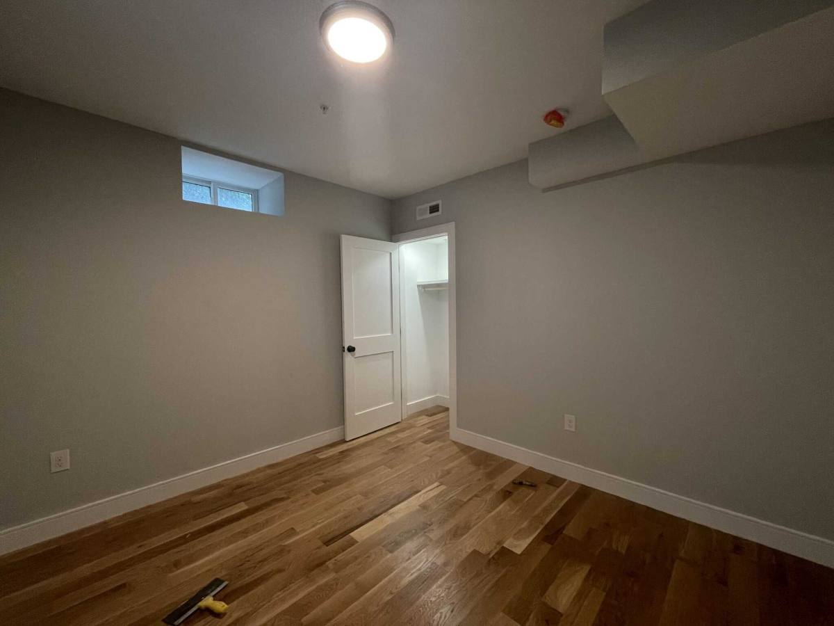 Apartment for rent at 206 Boylston St, Brookline, MA 02445