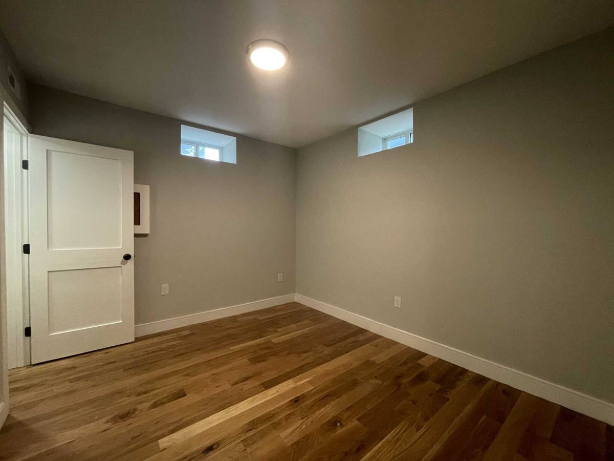 Apartment for rent at 206 Boylston St, Brookline, MA 02445