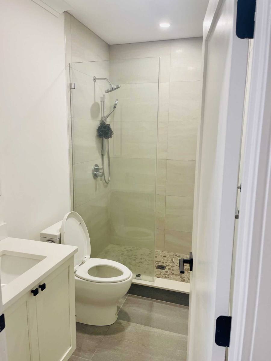 Apartment for rent at 51 Ridgemont St, Allston, MA 02134