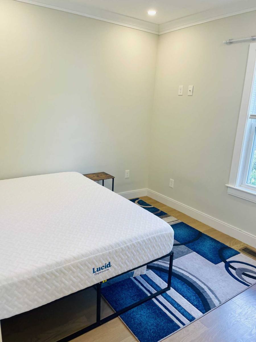 Apartment for rent at 51 Ridgemont St, Allston, MA 02134