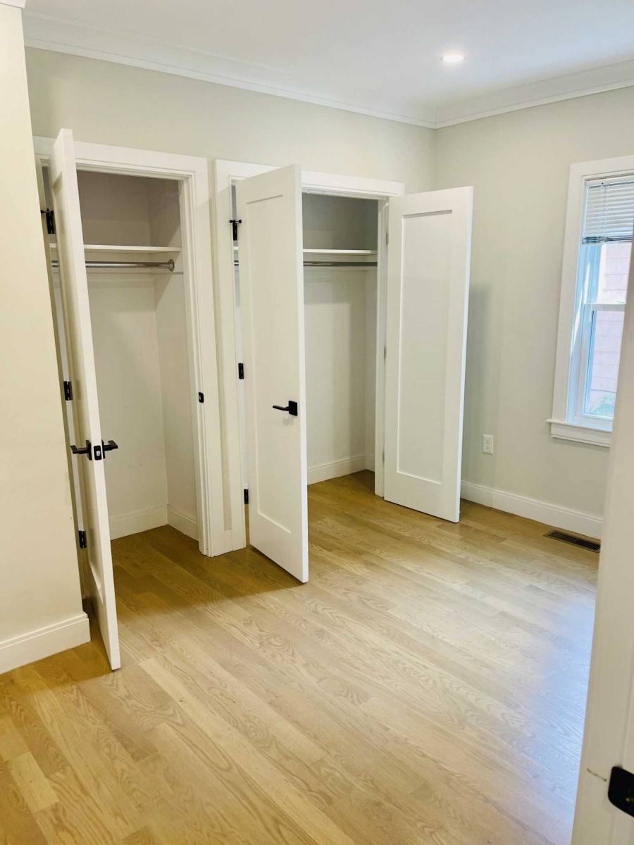 Apartment for rent at 51 Ridgemont St, Allston, MA 02134