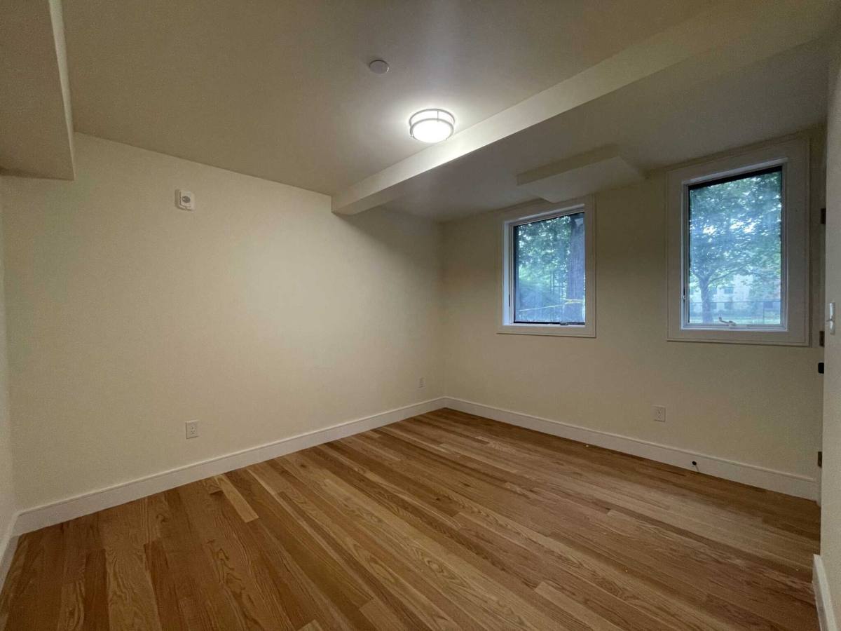 Apartment for rent at 69 Cameron St, Brookline, MA 02445