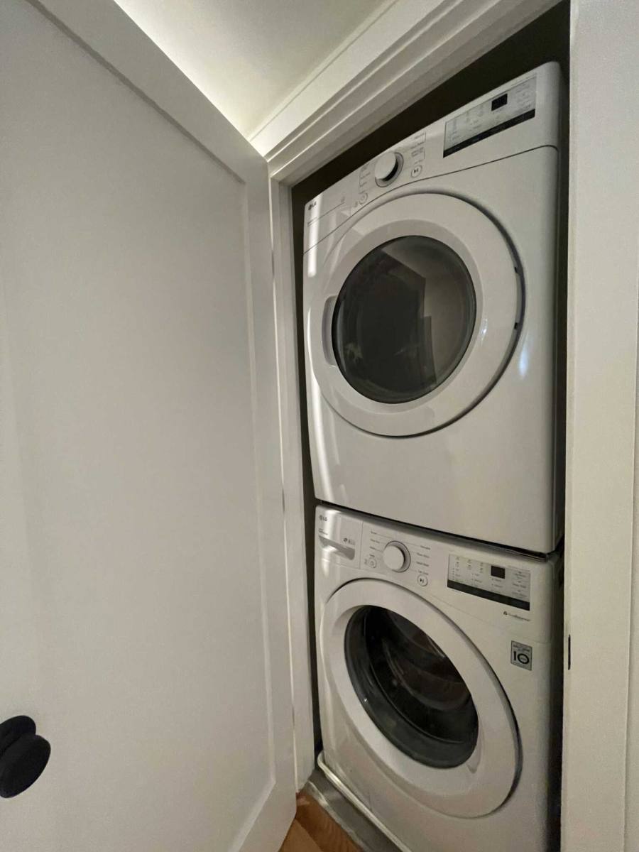 Apartment for rent at 69 Cameron St, Brookline, MA 02445