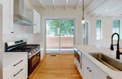 Apartment for rent at 69 Cameron St, Brookline, MA 02445