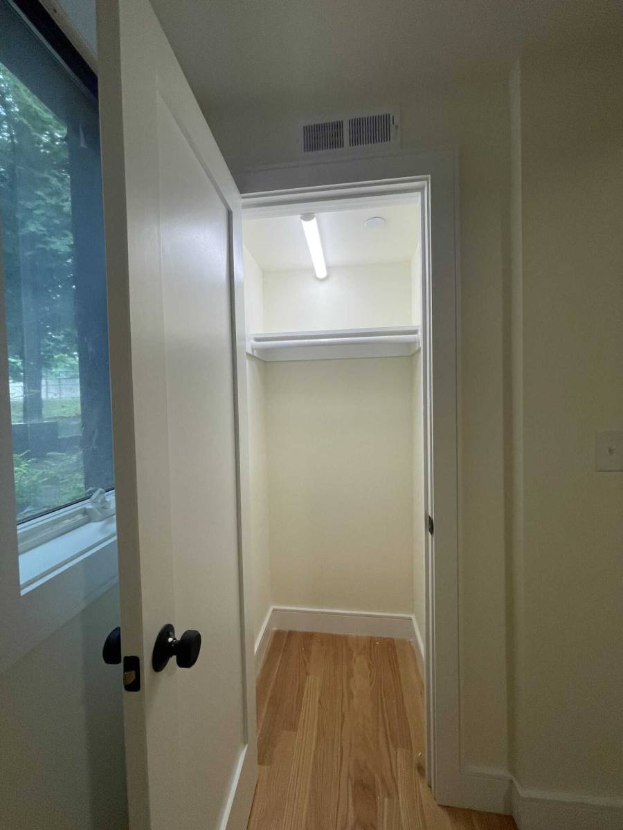Apartment for rent at 69 Cameron St, Brookline, MA 02445