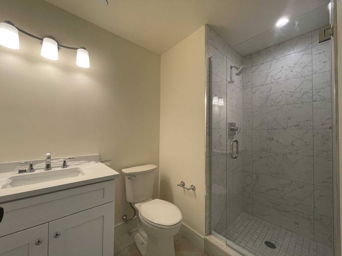 Apartment for rent at 69 Cameron St, Brookline, MA 02445