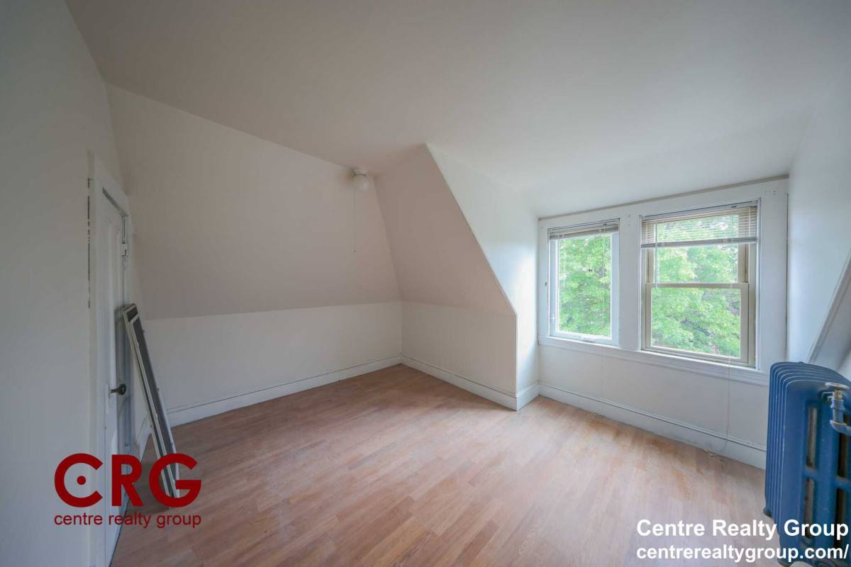 Apartment for rent at 25 Grand View Ave, Somerville, MA 02143