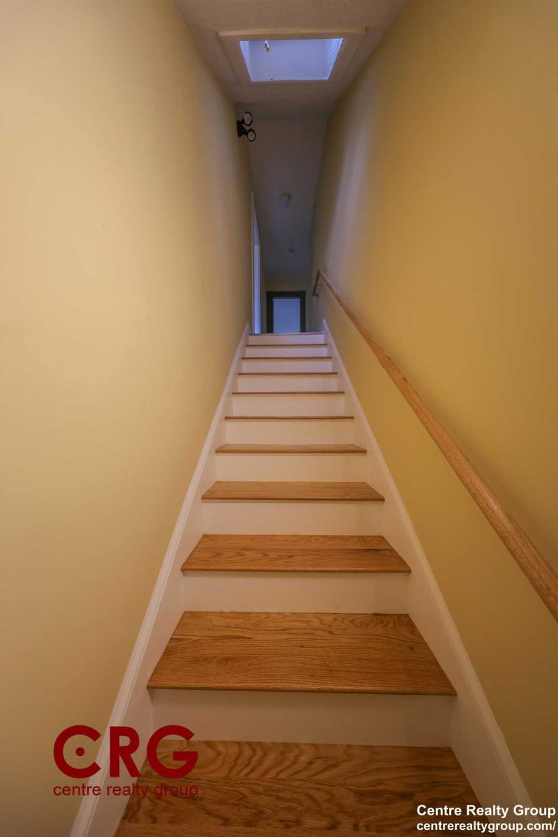 Apartment for rent at 25 Grand View Ave, Somerville, MA 02143