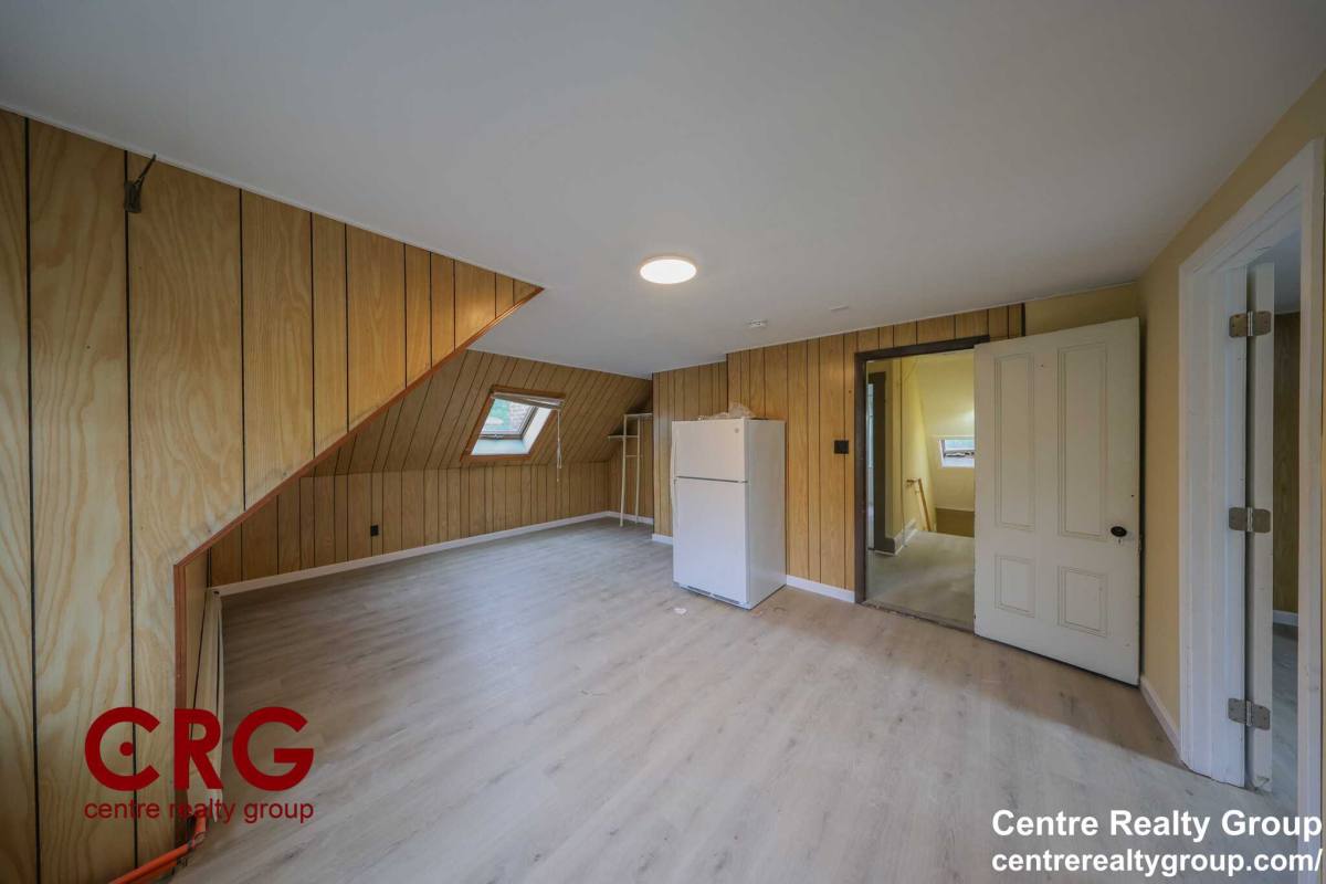 Apartment for rent at 25 Grand View Ave, Somerville, MA 02143