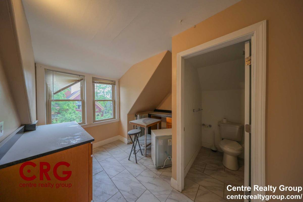 Apartment for rent at 25 Grand View Ave, Somerville, MA 02143