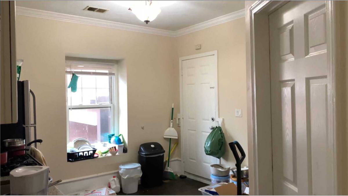 Apartment for rent at 716 Shawmut Ave, Roxbury, MA 02119