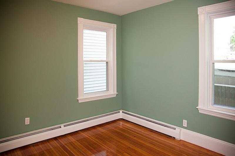 Apartment for rent at 26 Granite St, Somerville, MA 02143