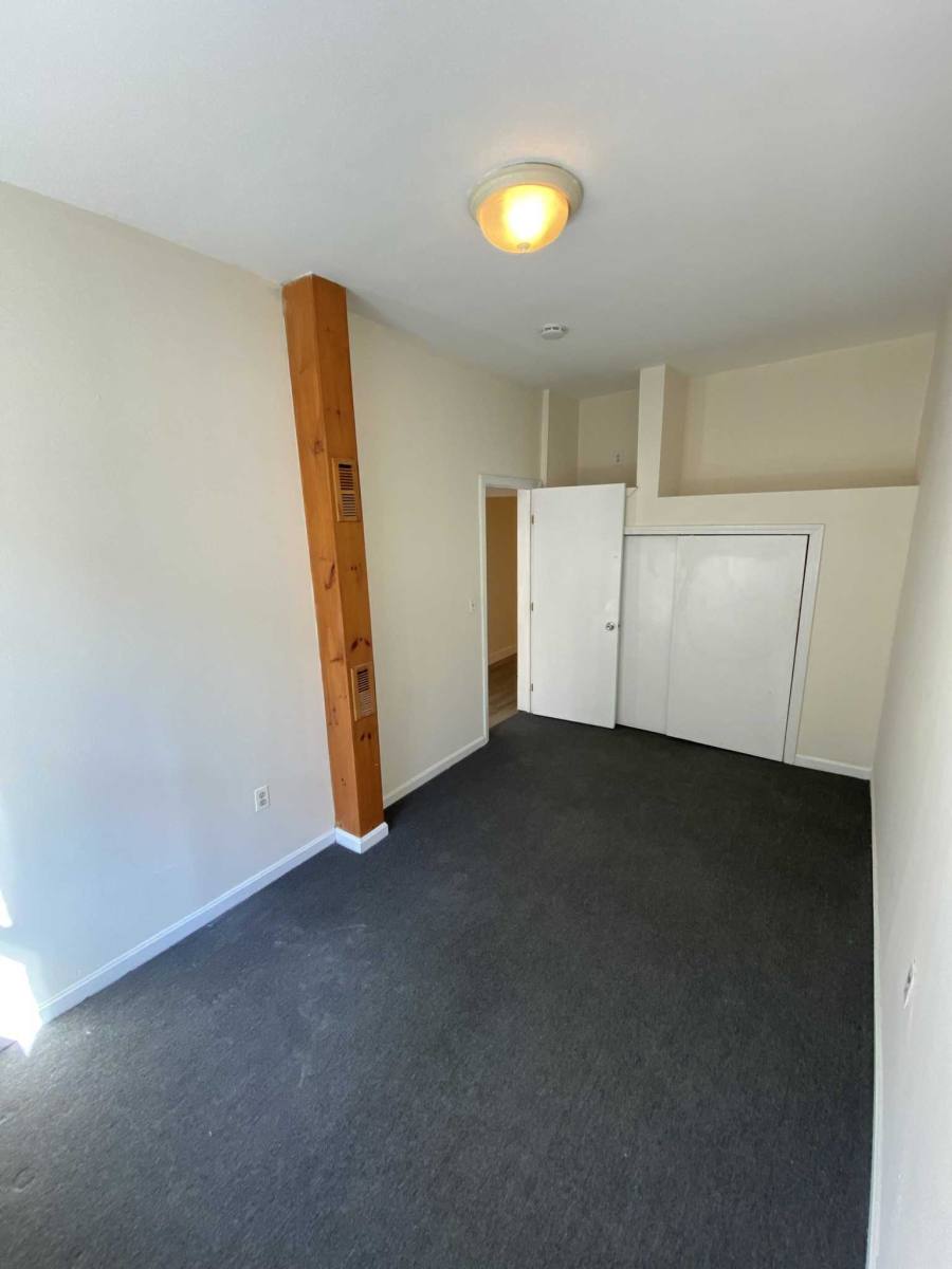 Apartment for rent at 23 Aberdeen St, Boston, MA 02215