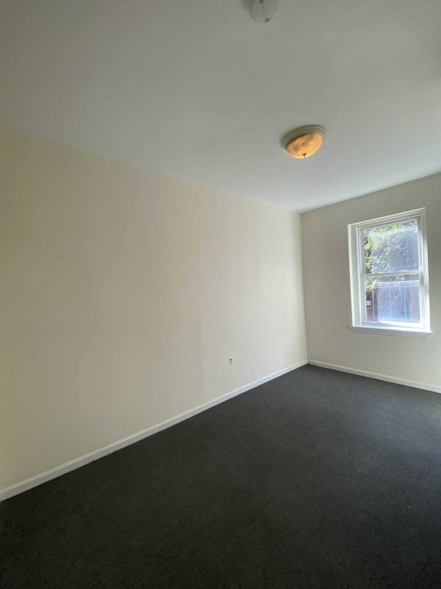 Apartment for rent at 23 Aberdeen St, Boston, MA 02215