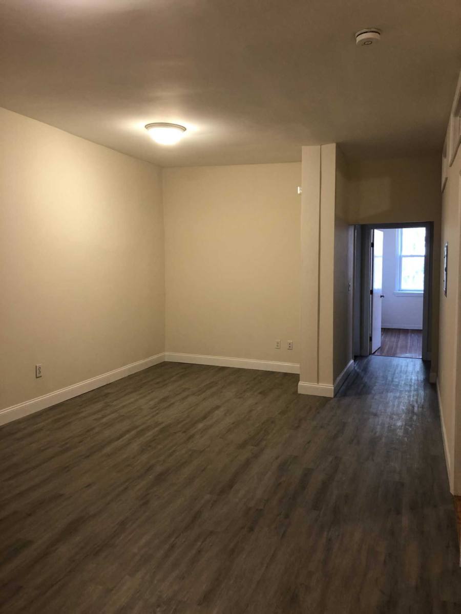 Apartment for rent at 23 Aberdeen St, Boston, MA 02215