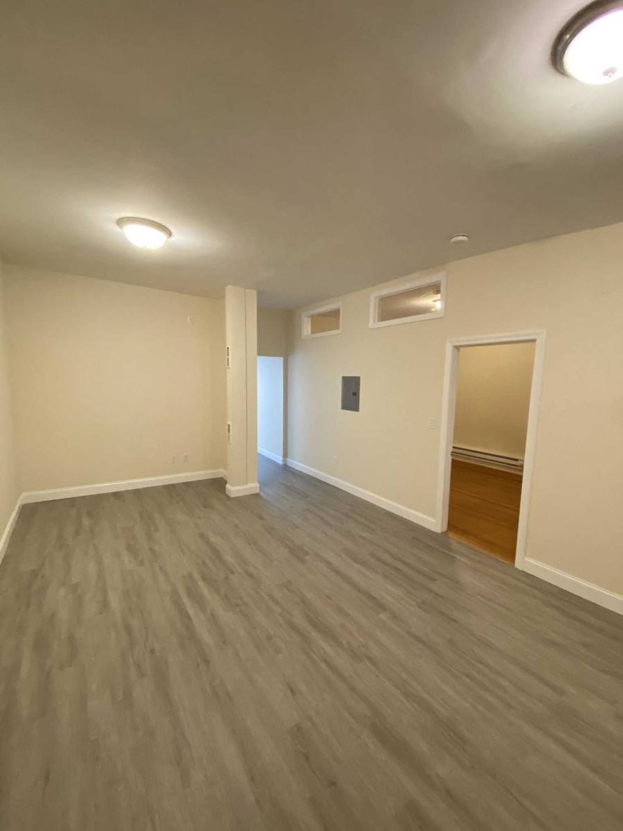Apartment for rent at 23 Aberdeen St, Boston, MA 02215