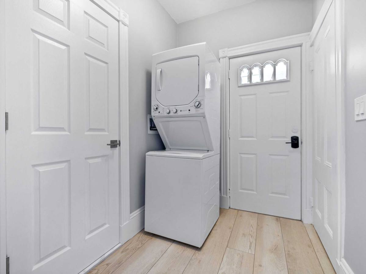 Apartment for rent at 348 Summer St, Somerville, MA 02144