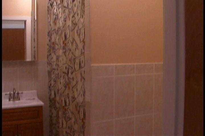 Apartment for rent at 91 Hammond St, Roxbury Crossing, MA 02120