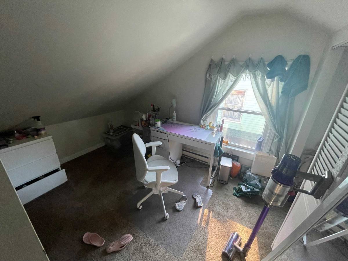 Apartment for rent at 7 Fairmount St, Medford, MA 02155
