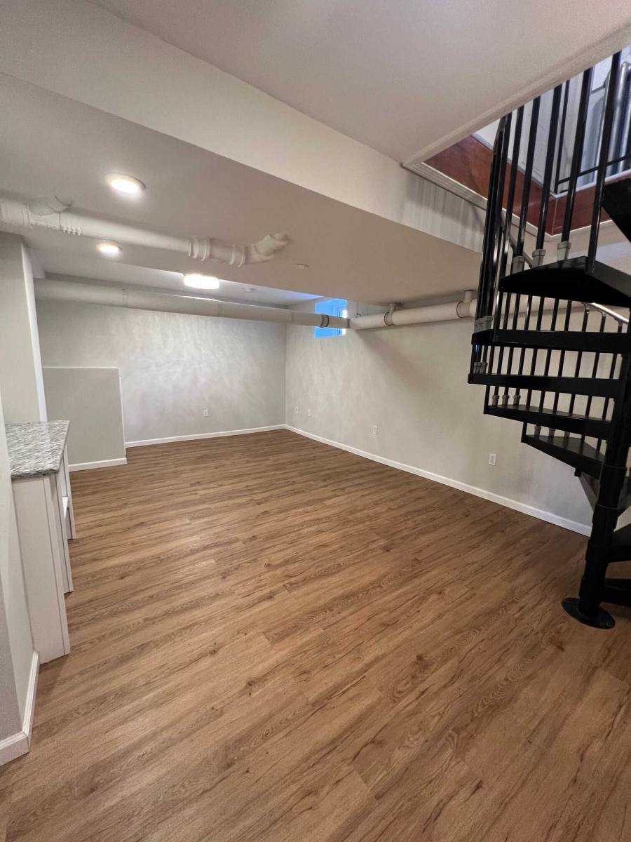 Apartment for rent at 7 Farrington Ave, Allston, MA 02134