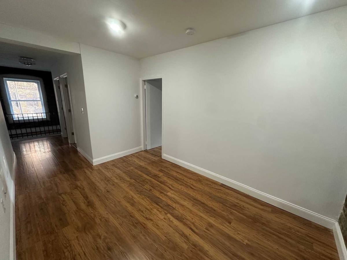 Apartment for rent at 31 Fleet St, Boston, MA 02113