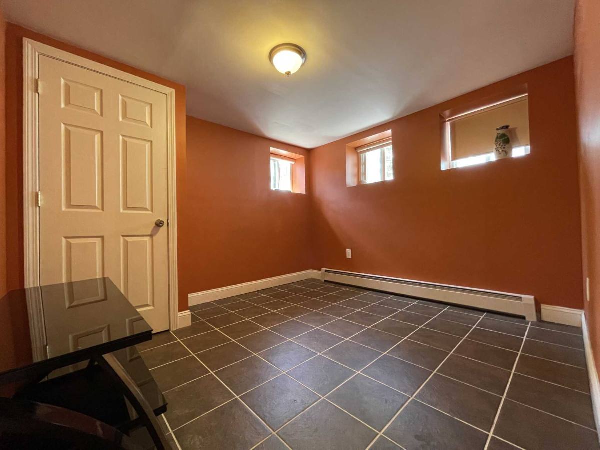 Apartment for rent at 143 Bellevue St, West Roxbury, MA 02132