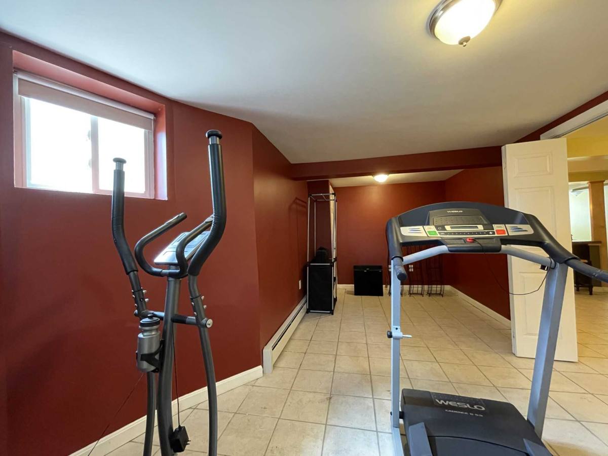 Apartment for rent at 143 Bellevue St, West Roxbury, MA 02132