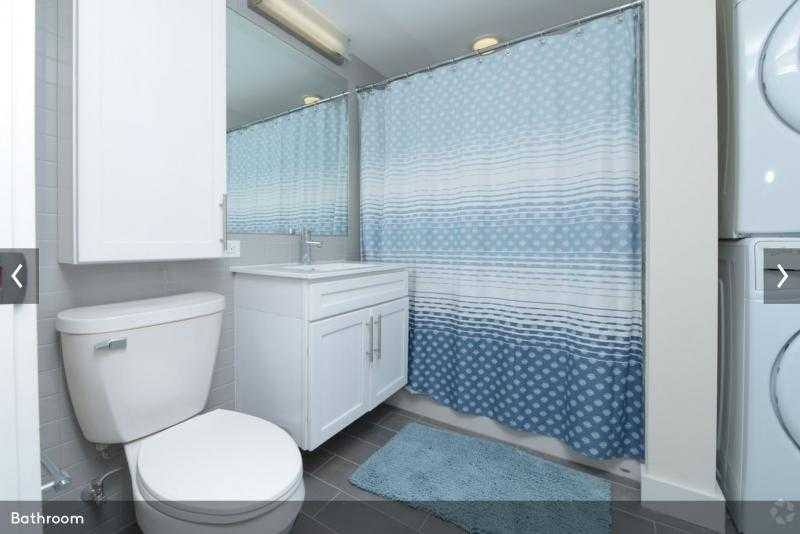 Apartment for rent at 608 Concord Ave, Belmont, MA 02478
