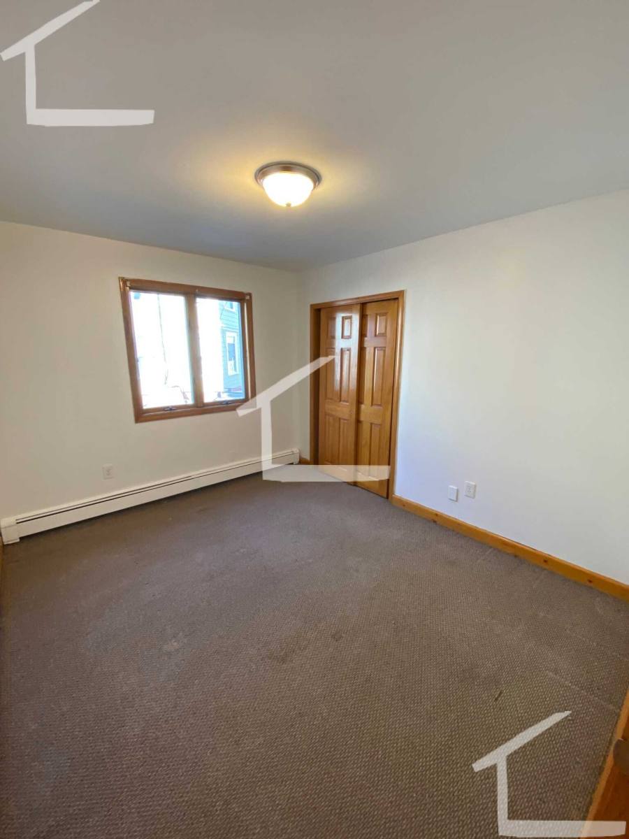 Apartment for rent at 94 Glen St, Somerville, MA 02145