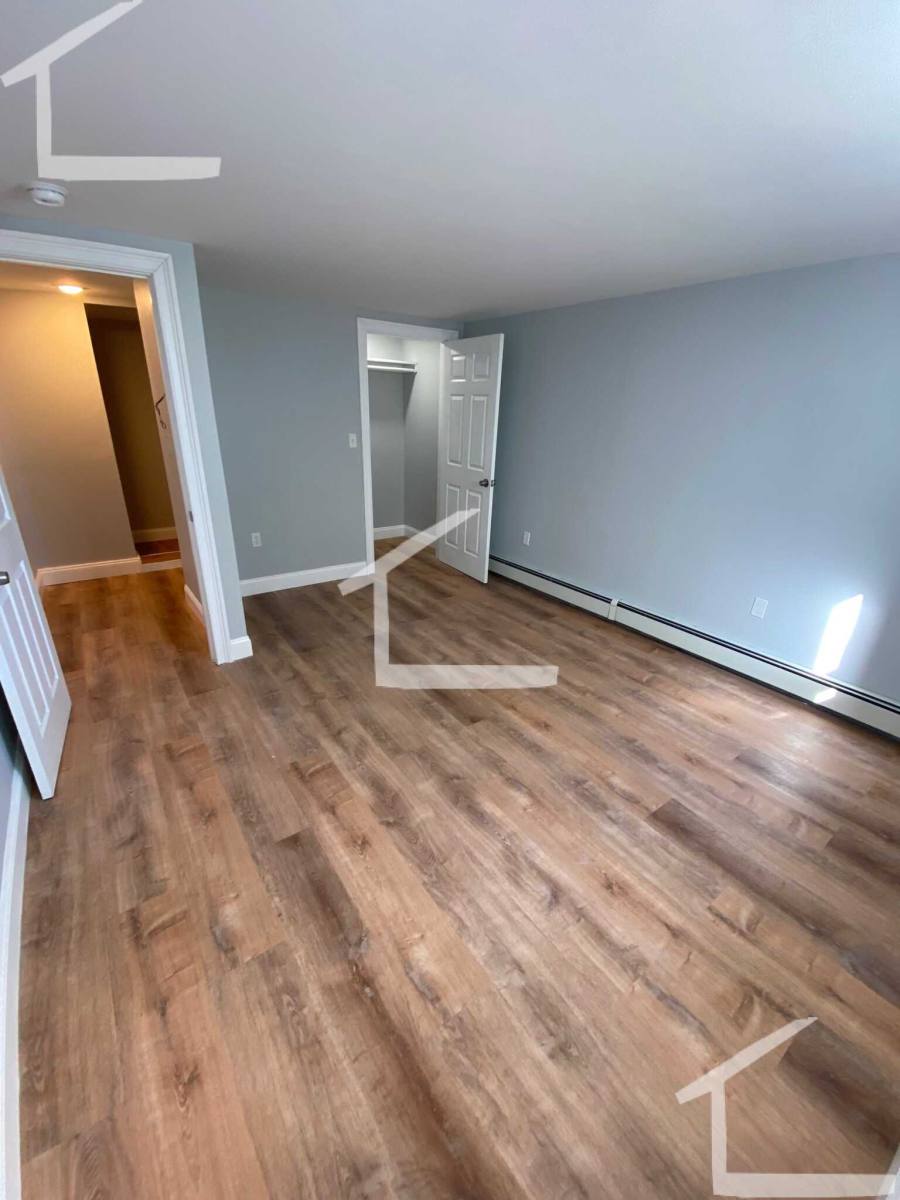 Apartment for rent at 94 Glen St, Somerville, MA 02145