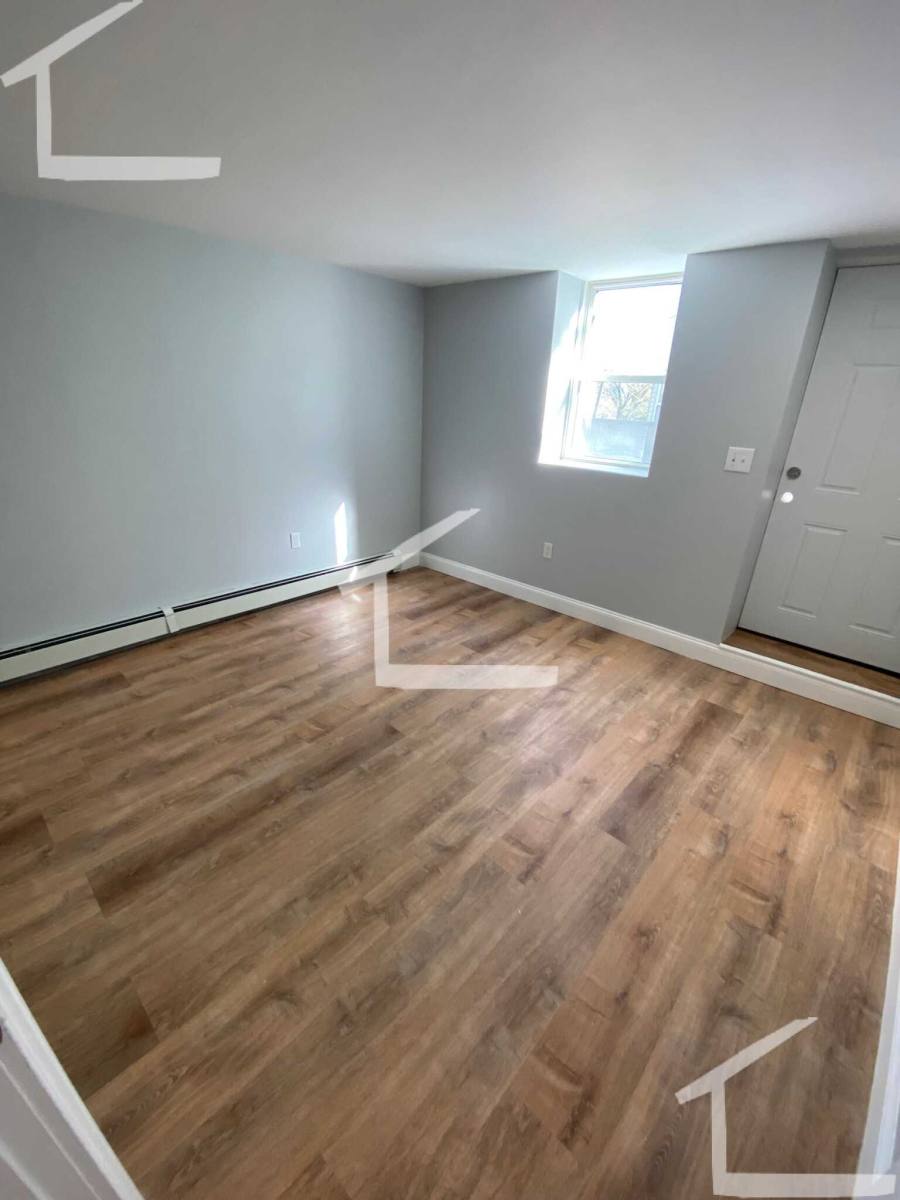 Apartment for rent at 94 Glen St, Somerville, MA 02145