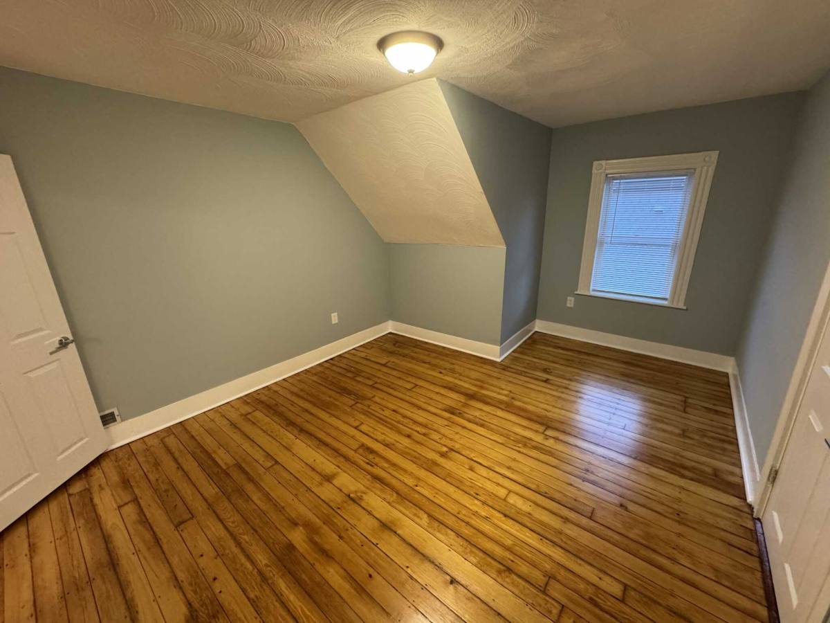 Apartment for rent at 40 Cameron Ave, Somerville, MA 02144