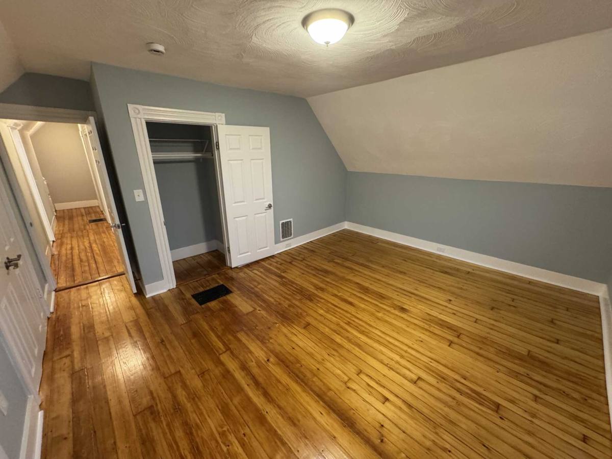 Apartment for rent at 40 Cameron Ave, Somerville, MA 02144
