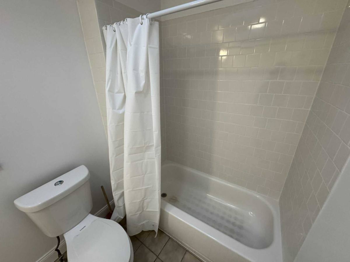 Apartment for rent at 40 Cameron Ave, Somerville, MA 02144