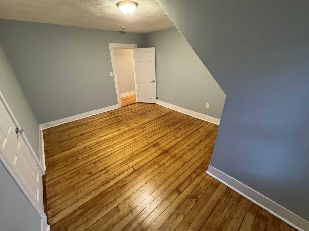 Apartment for rent at 40 Cameron Ave, Somerville, MA 02144