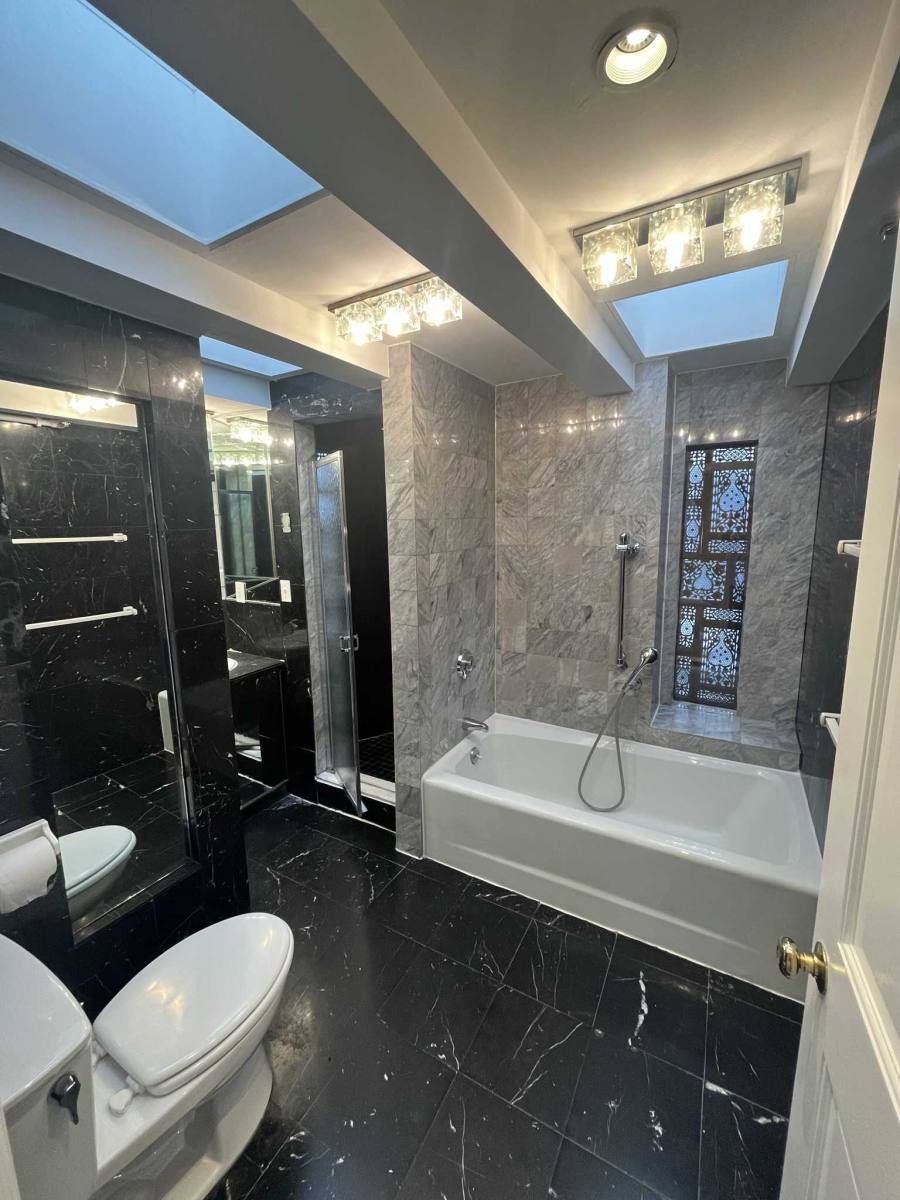 Apartment for rent at 116 Beacon St Back Bay, Boston, MA 02116