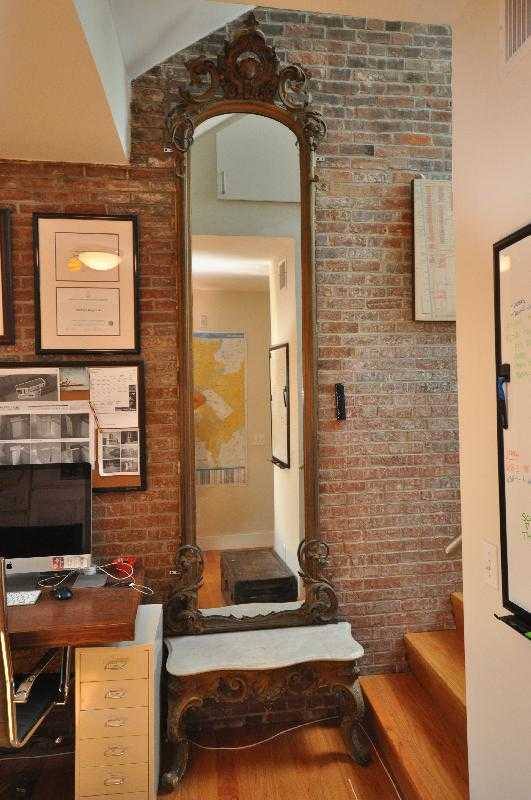 Apartment for rent at 662 Massachusetts Ave, Boston, MA 02118