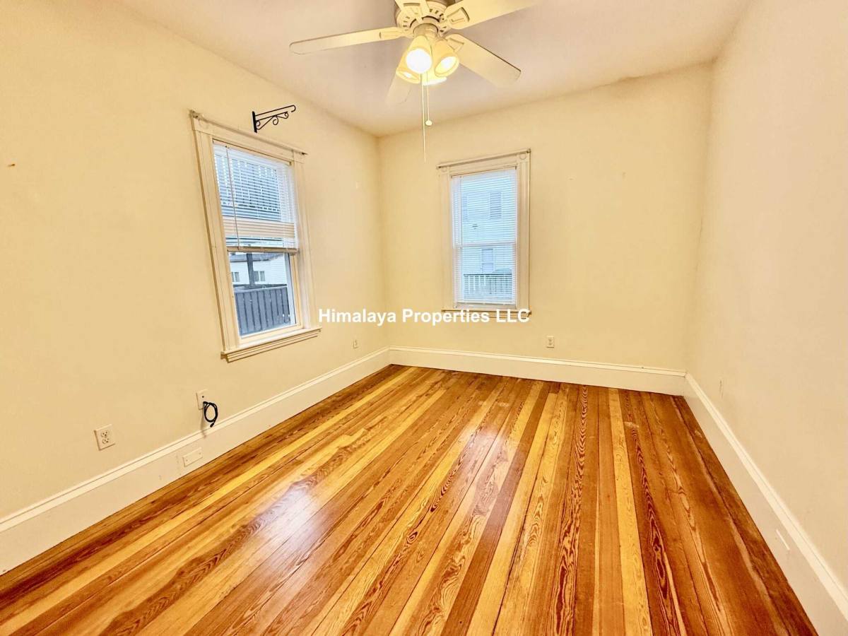 Apartment for rent at 33 Bromfield Rd, Somerville, MA 02144