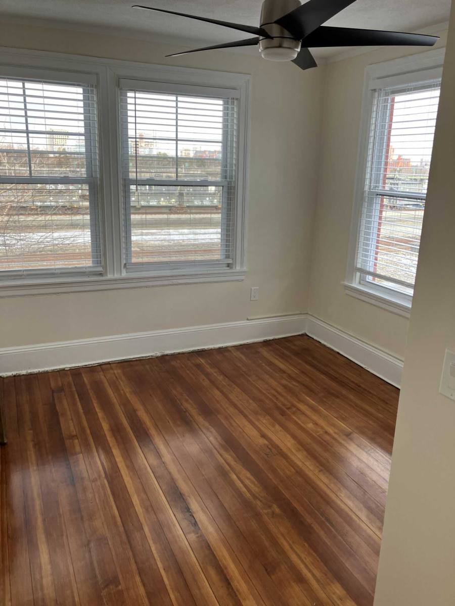 Apartment for rent at 35 Wadsworth St, Allston, MA 02134