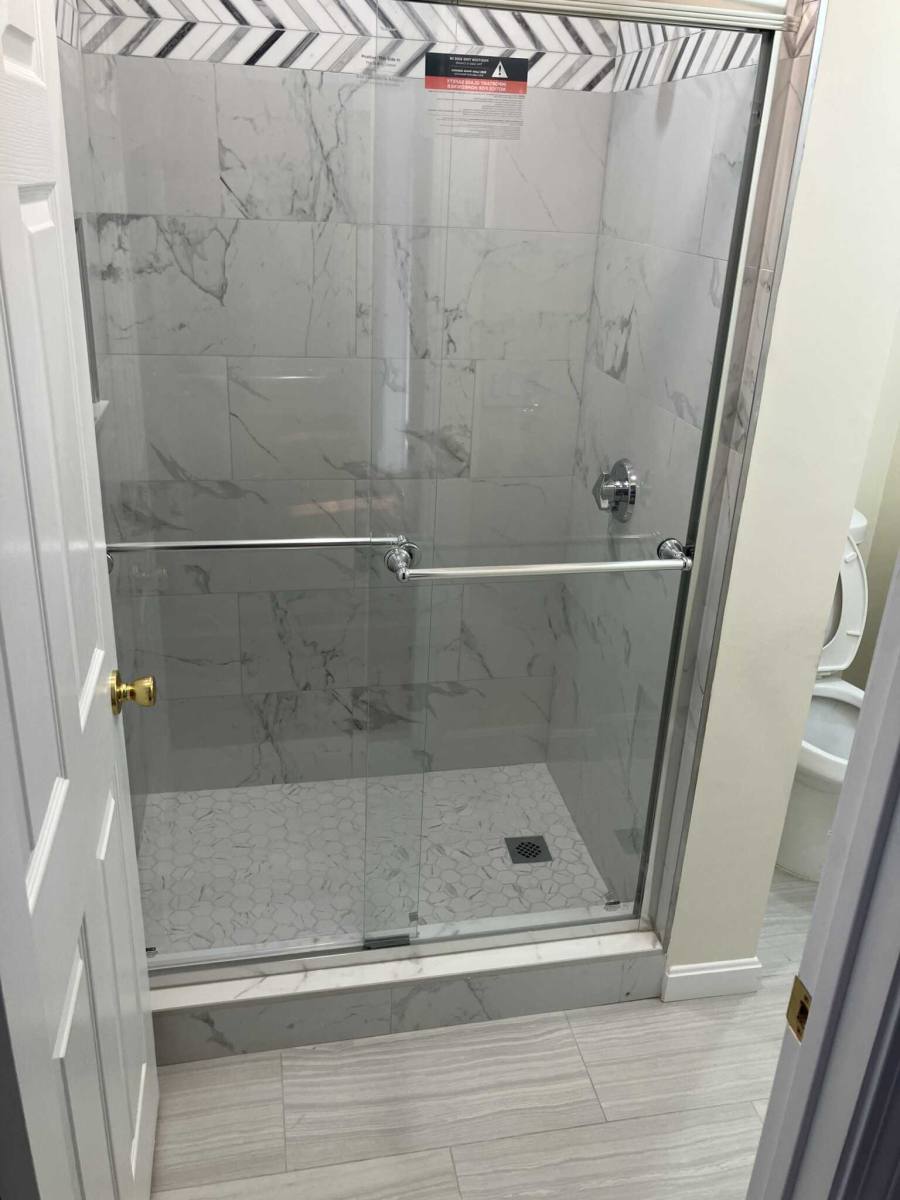 Apartment for rent at 35 Wadsworth St, Allston, MA 02134