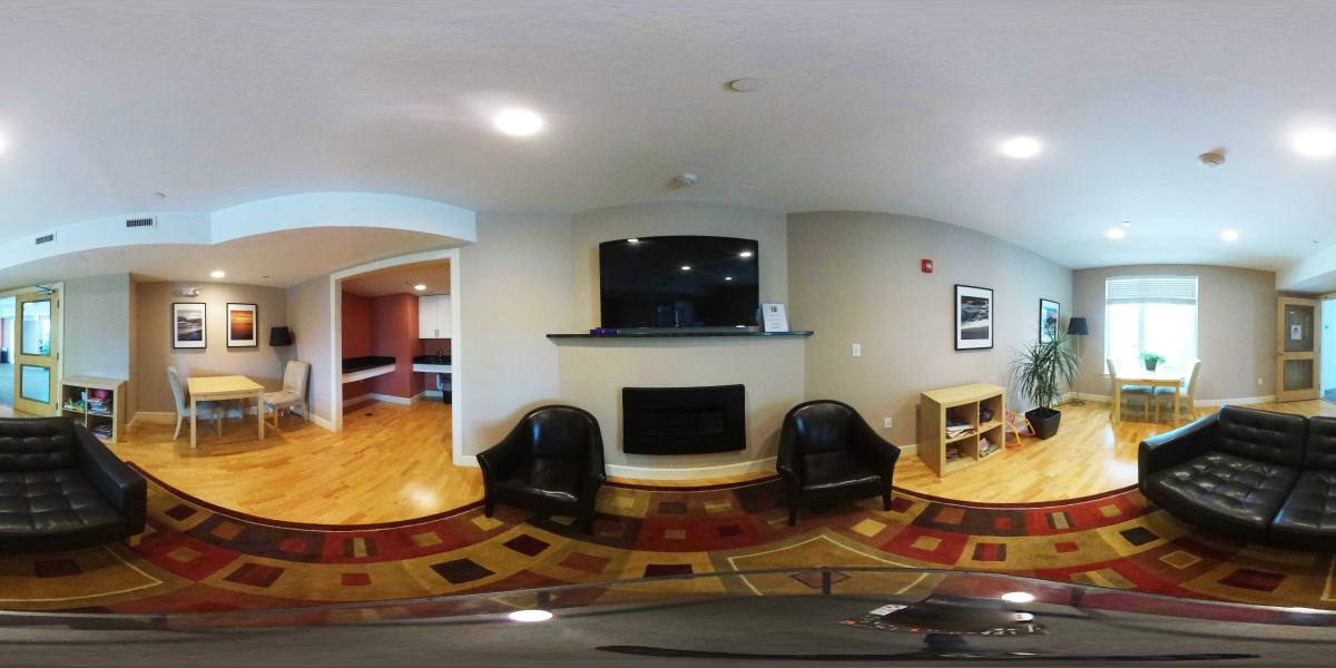 Condo for rent at 11 Cameron Ave, Cambridge, MA 02140