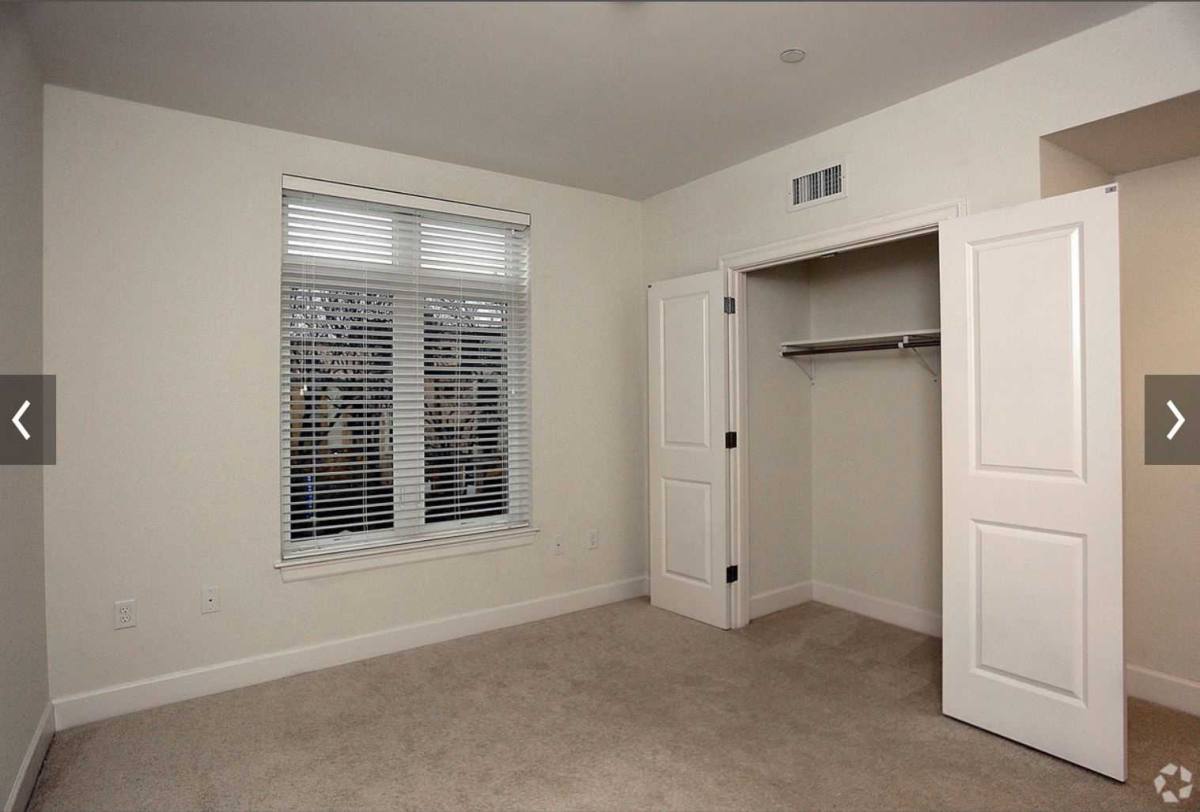 Condo for rent at 11 Cameron Ave, Cambridge, MA 02140